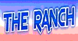 The Ranch