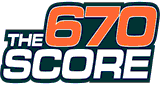 670 The Score