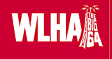 WLHA Radio