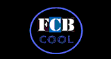 FCB Cool