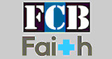 FCB Faith