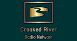 Crooked River Radio Network