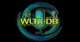 WLTK-DB Let's Talk