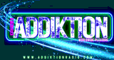 Addiktion WADK