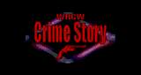 WRCW Crime Story
