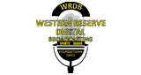 Western Reserve Radio