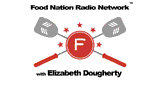 Food and Travel Nation