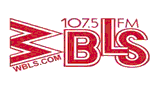 107.5 WBLS