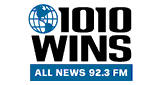 1010 WINS