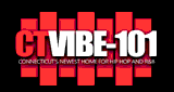 CT VIBE-101 Radio