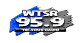 Tri State Radio
