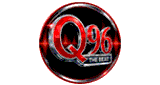 Q96 The Beat
