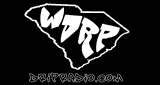 Drip Radio WDRP