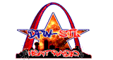 DFW-STL Heat Radio