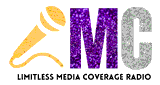 LMC Radio