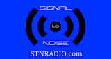 Signal To Noise Radio