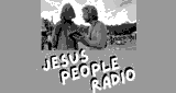Jesus People Radio