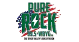 Pure Rock 99.5
