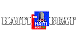 Haiti Beat