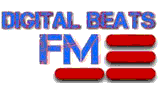 Digital Beat