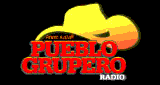 Pueblo Grupero Radio