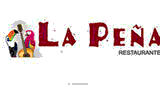 La Pena Radio