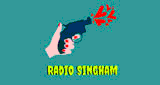 Radio Singham