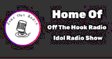 Zone Out Radio