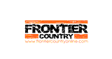 Frontier Country