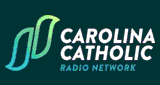 Carolina Catholic Radio Network