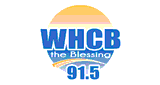 WHCB Radio
