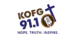 KOFG