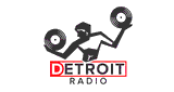 Detroit RAdio