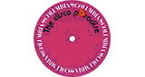 The Disco Paradise - Columbia