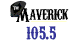 The Maverick
