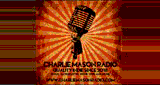 Charlie Mason Radio