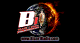 Blaze 1 Radio