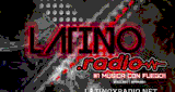 Latino X Radio