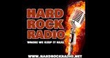 Hard Rock Radio