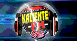 Kaliente Fm 95