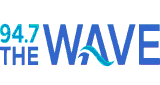 94.7 The WAVE