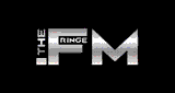 Fringe FM