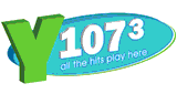 Y107.3