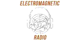 ElectroMagnetic Radio