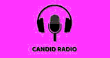 Candid Radio Nevada