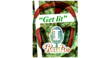 Get Lit Radio