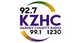 KZHC 1230