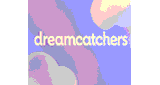 Dreamcatchers