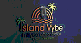 Island Vybe