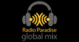 Radio Paradise Global Mix
